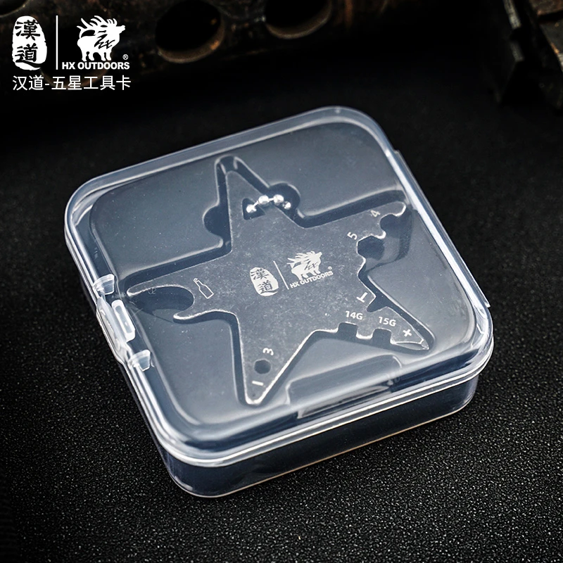 朱伟强先生亲笔签名款