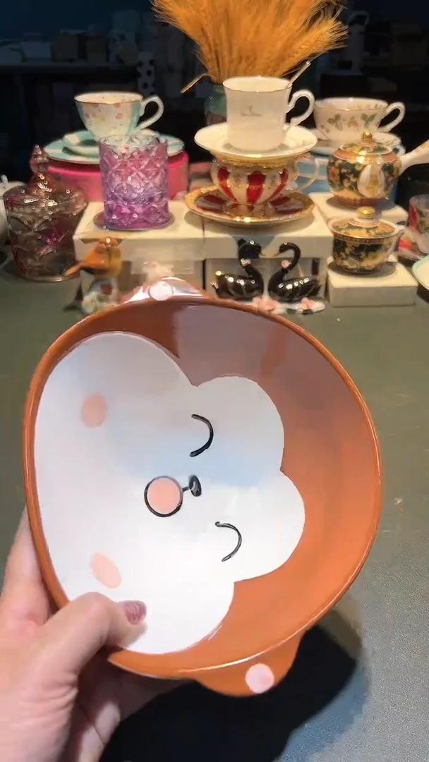 【闪购商品】瓷片1111111111111111