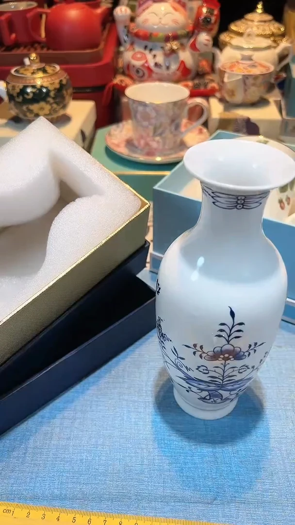 【闪购商品】瓷片11111111111111111