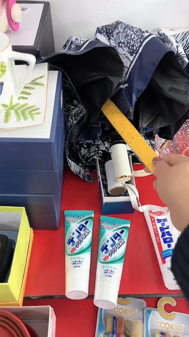 【闪购商品】瓷片1111111111111111