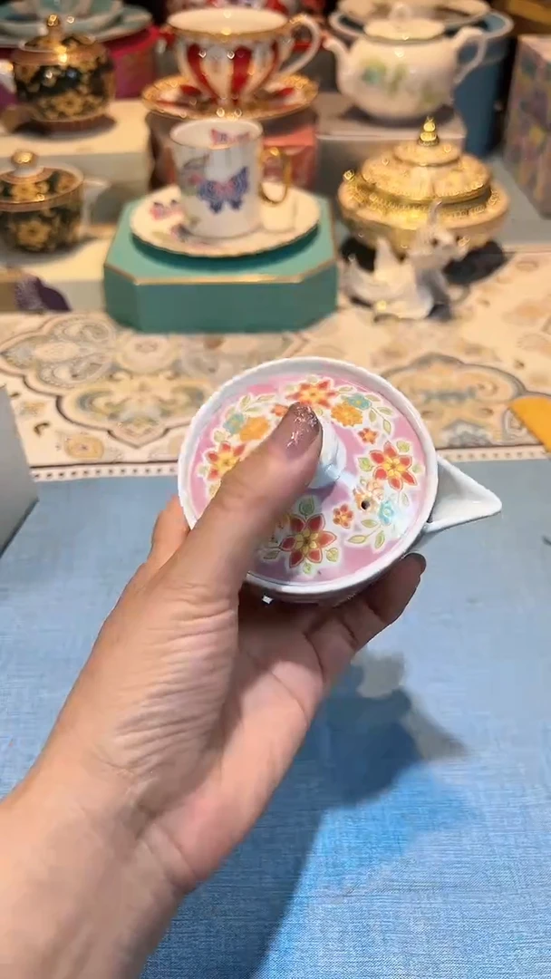 【闪购商品】瓷片111111111111111111