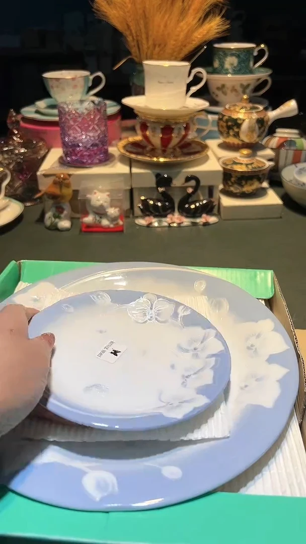 【闪购商品】瓷片1111111111111111