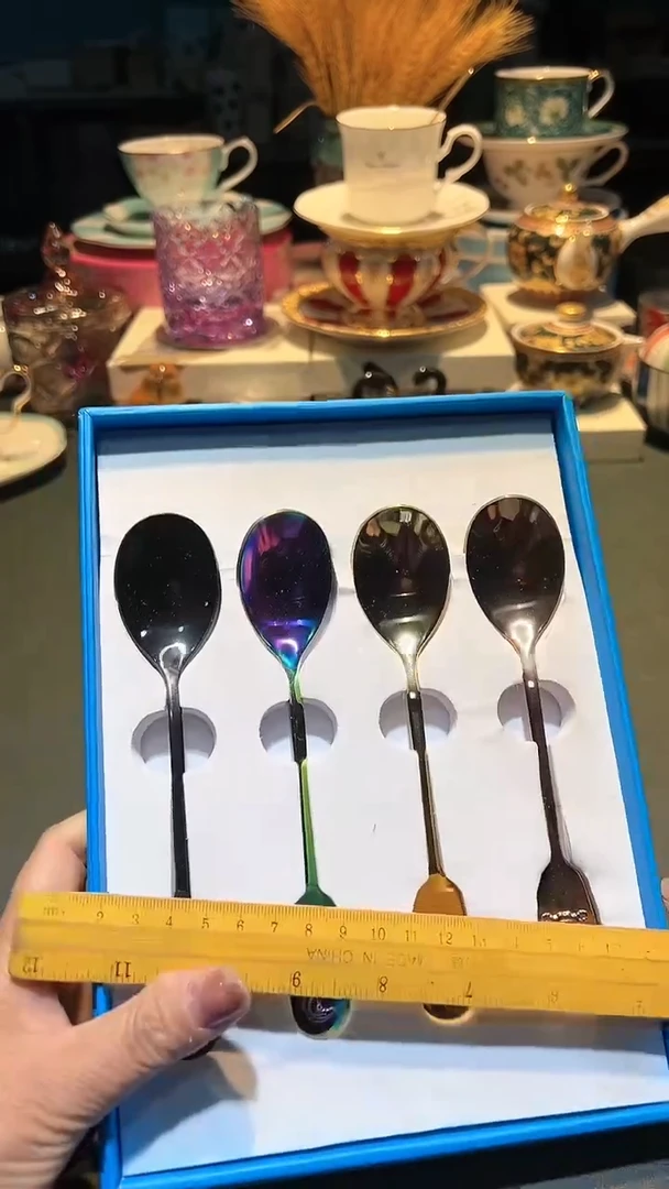 【闪购商品】瓷片1111111111111111