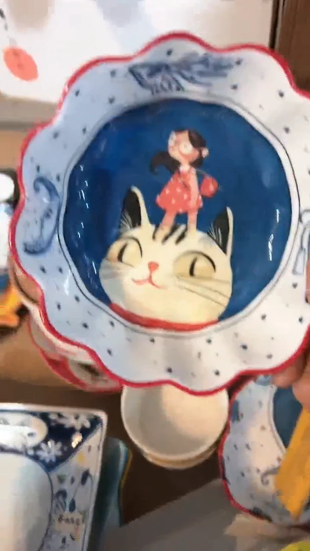 【闪购商品】瓷片111111111111111