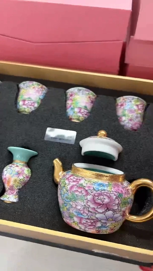 【闪购商品】瓷片1111111111111111