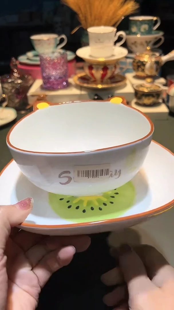 【闪购商品】瓷片1111111111111111