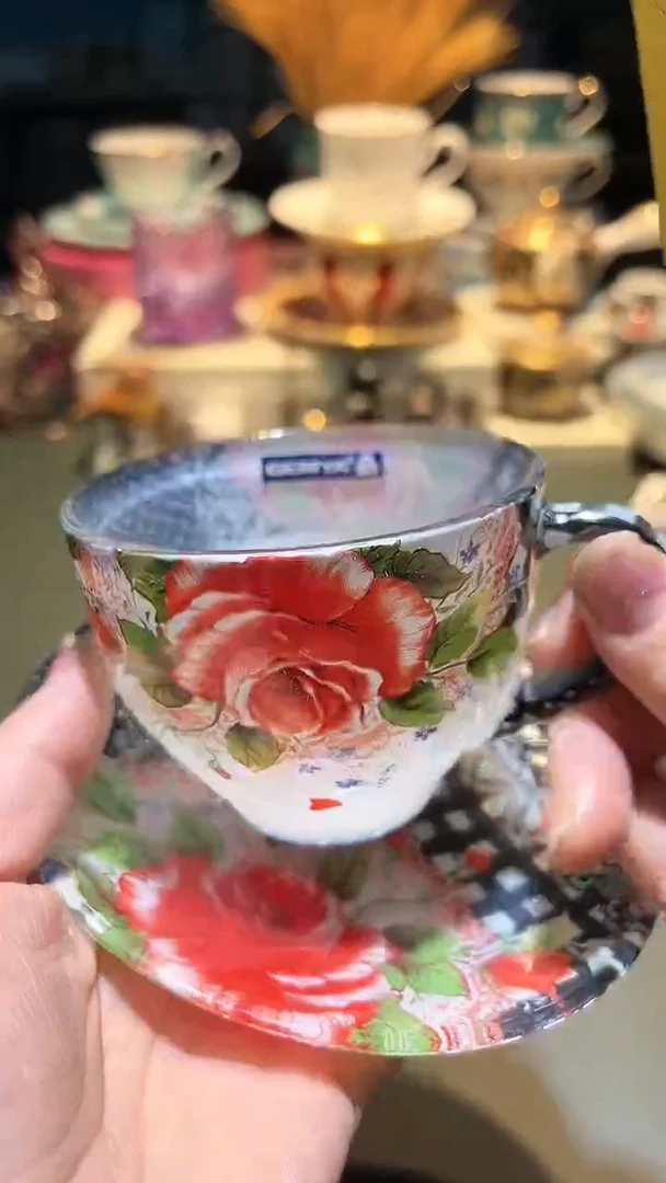 【闪购商品】瓷片1111111111111111