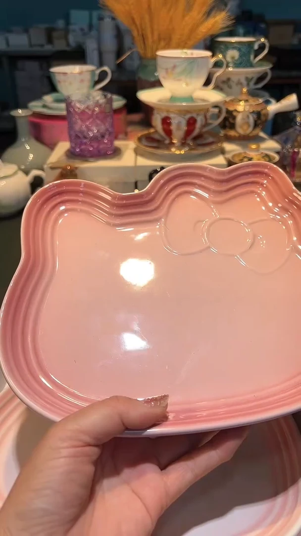 【闪购商品】瓷片1111111111111111