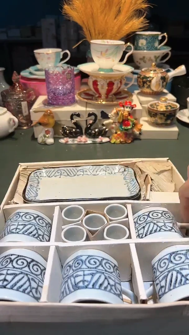 【闪购商品】瓷片111111111111111