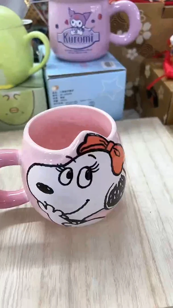 【闪购商品】瓷片1111111111111111