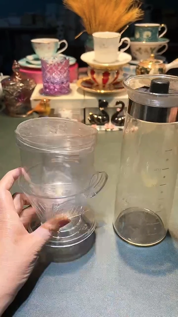 【闪购商品】瓷片1111111111111111