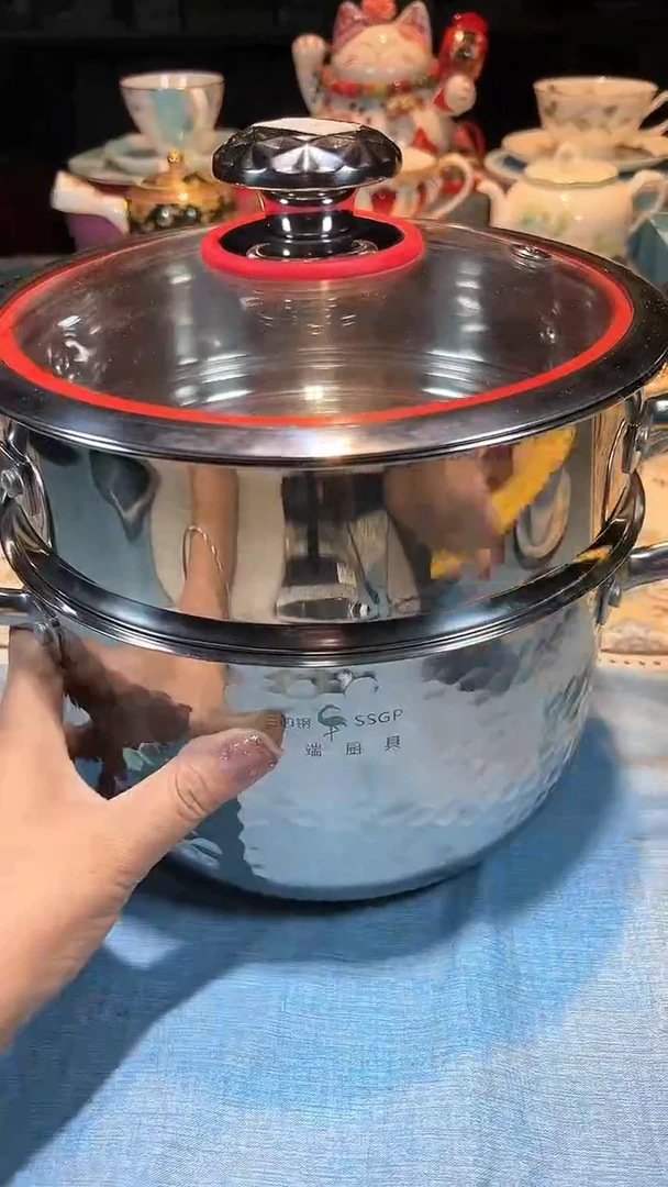 【闪购商品】瓷片111111111111111111