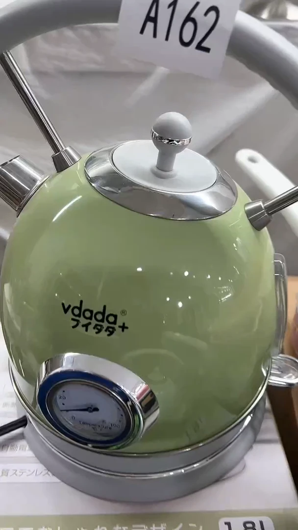 【闪购商品】瓷片1111111111111111