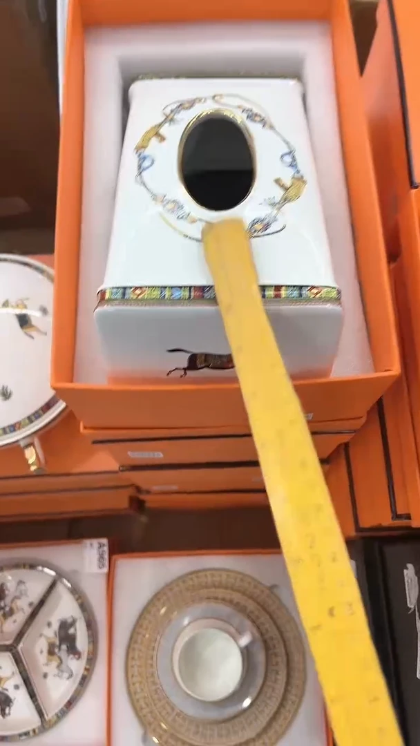 【闪购商品】瓷片1111111111111111
