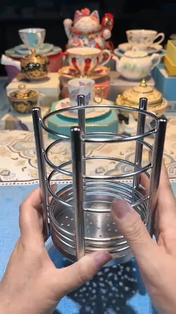 【闪购商品】瓷片111111111111111