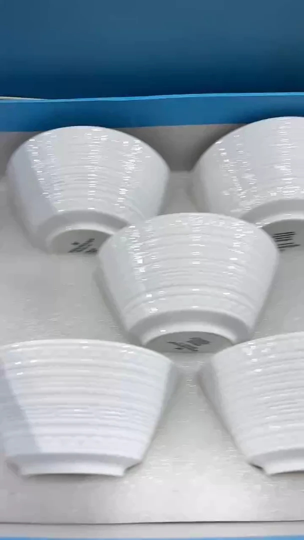 【闪购商品】瓷片1111111111111111