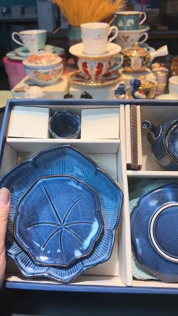 【闪购商品】瓷片11111111111111111