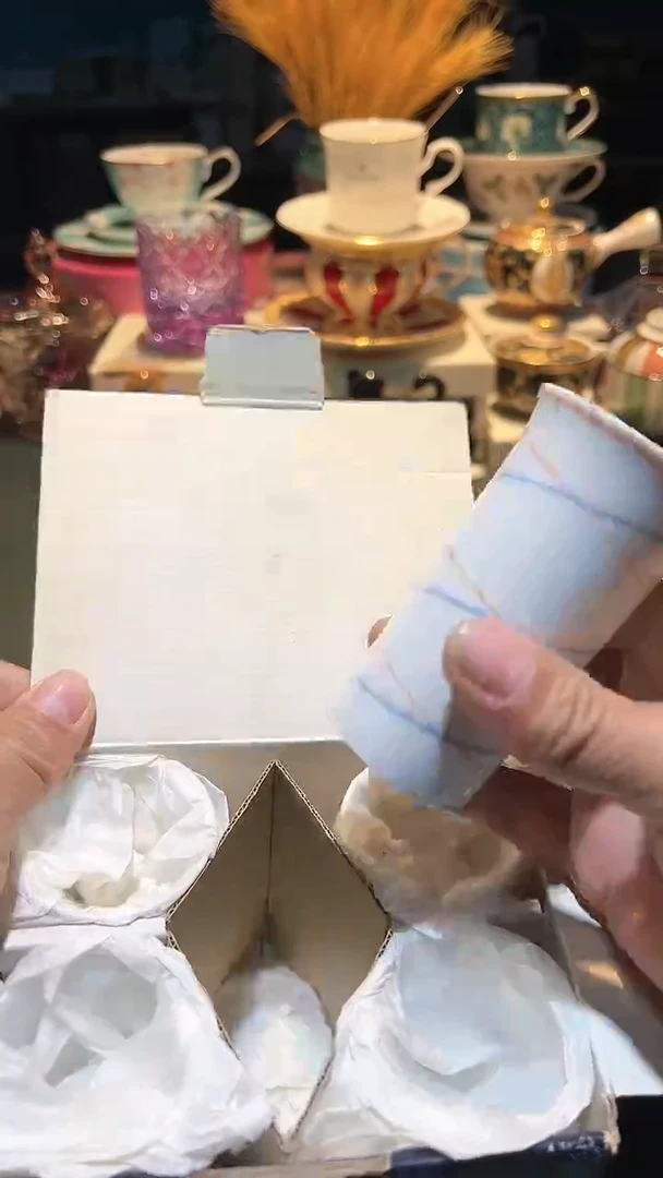【闪购商品】瓷片1111111111111111