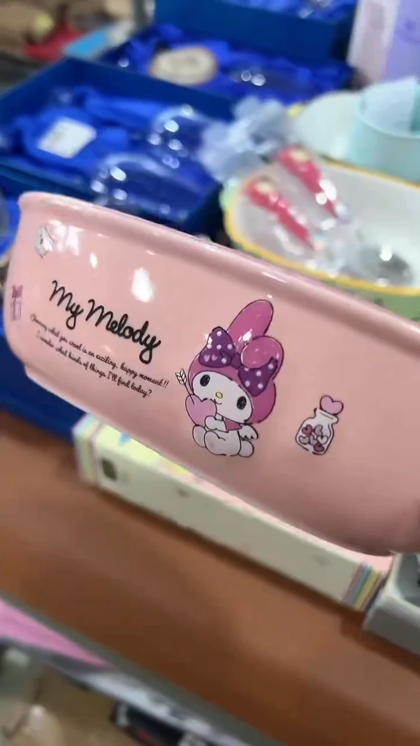 【闪购商品】瓷片1111111111111111