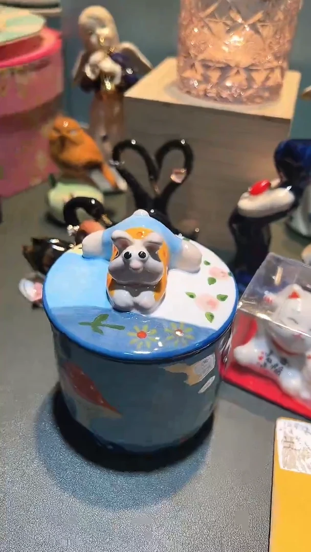 【闪购商品】瓷片11111111111111111111