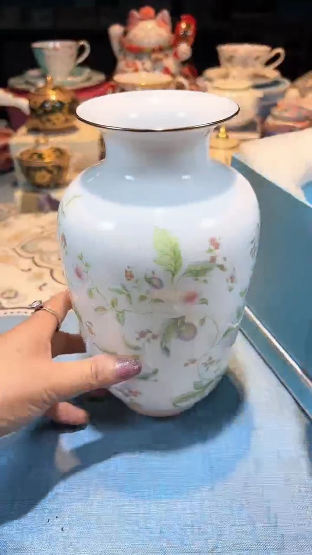 【闪购商品】111111111111111111