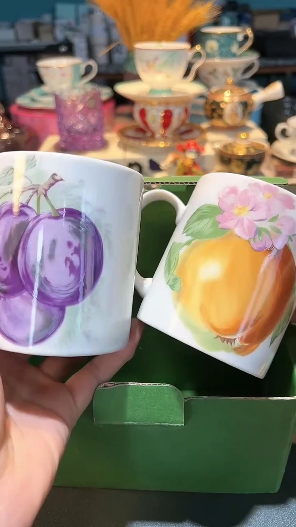 【闪购商品】瓷片1111111111111111