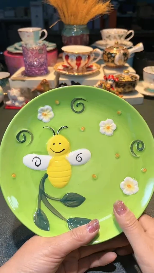 【闪购商品】瓷片1111111111111111