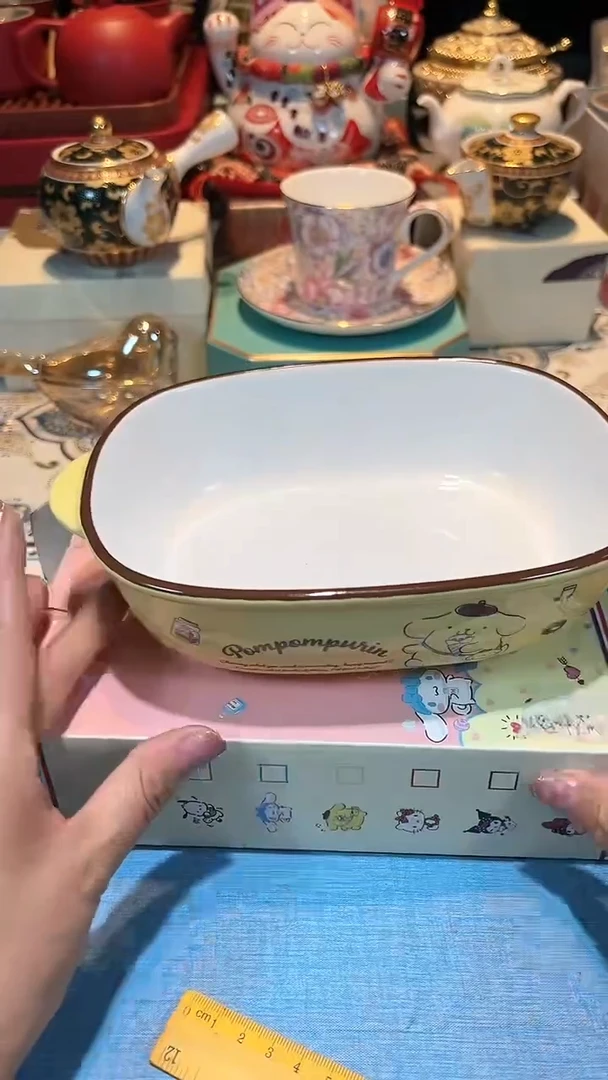 【闪购商品】瓷片111111111111111111