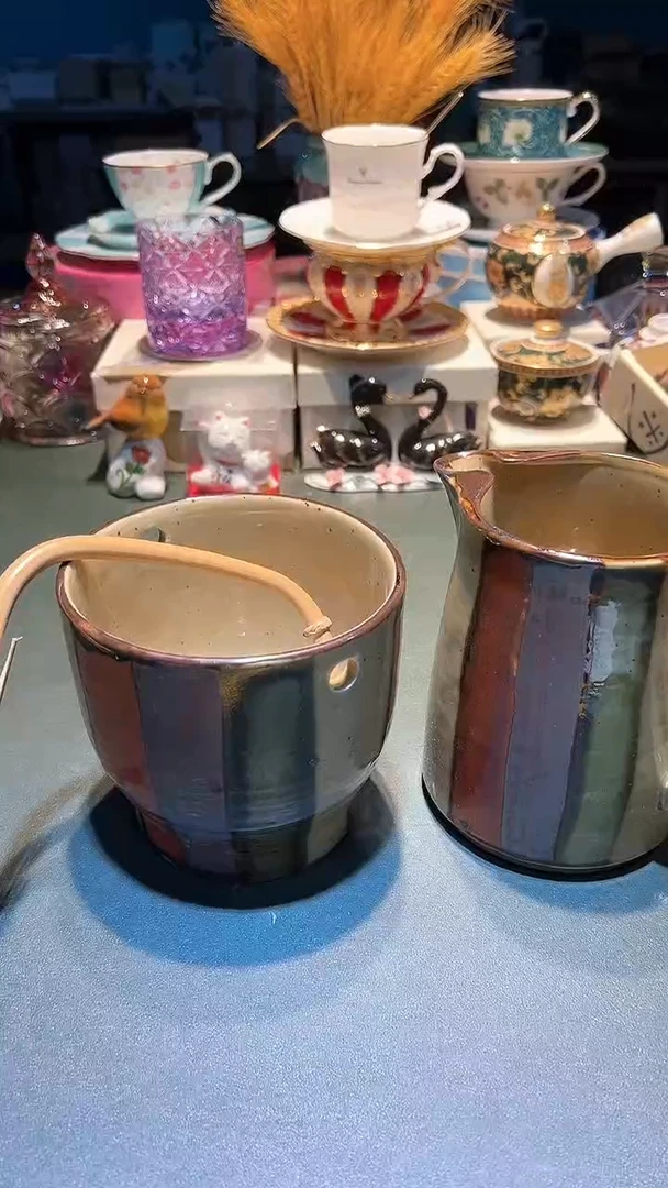 【闪购商品】瓷片1111111111111111