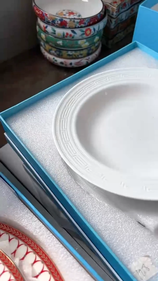 【闪购商品】瓷片1111111111111111