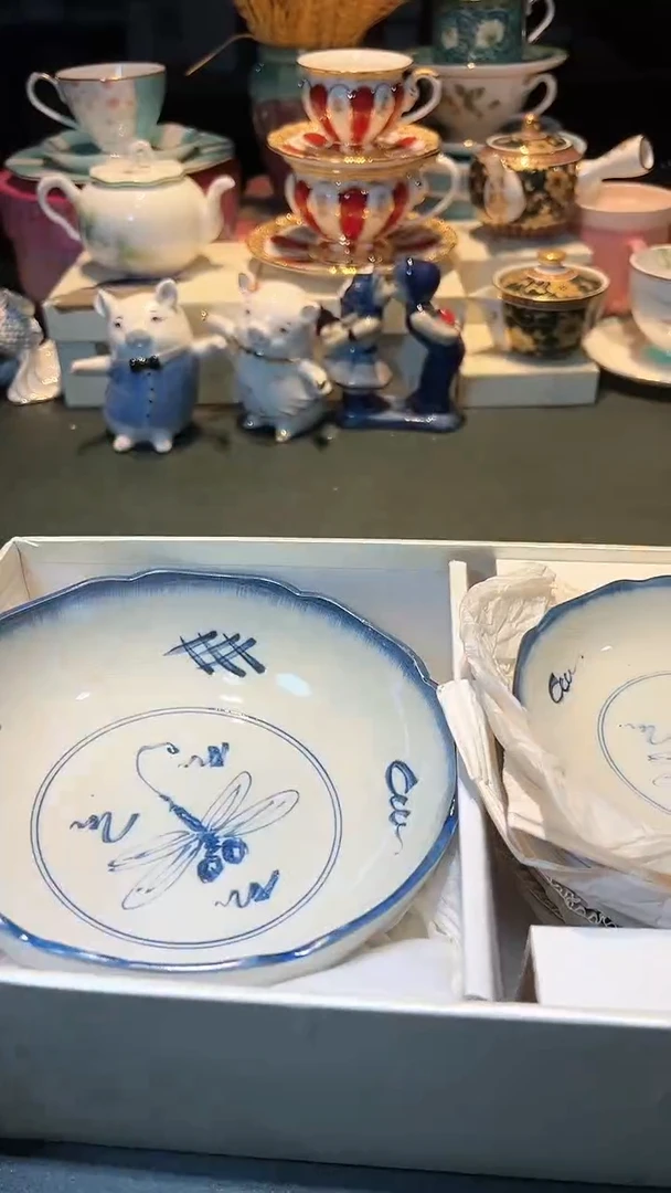 【闪购商品】瓷片1111111111111111111