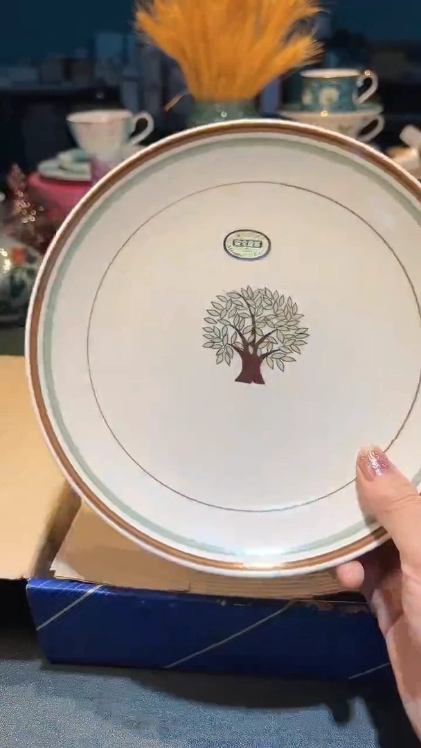 【闪购商品】瓷片1111111111111111