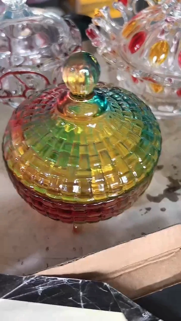【闪购商品】瓷片1111111111111111