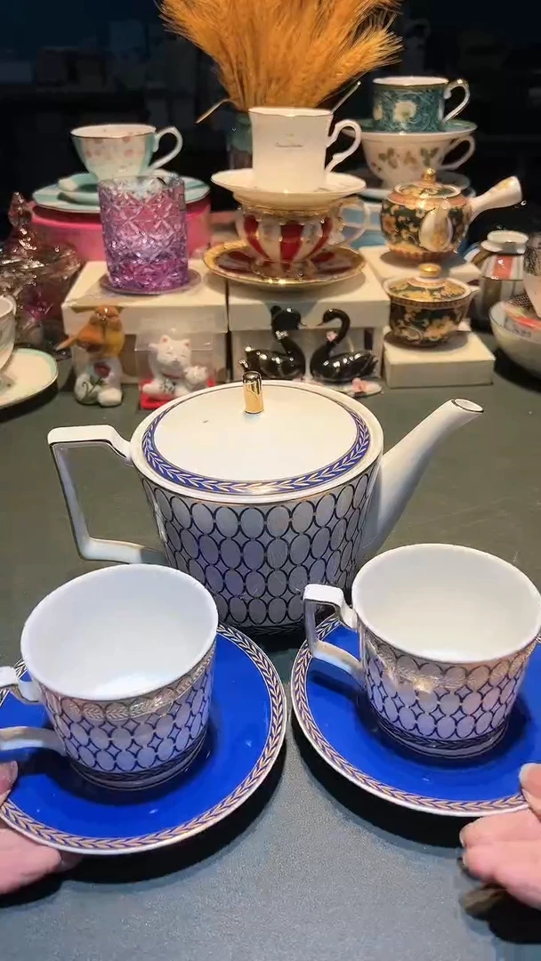 【闪购商品】瓷片1111111111111111