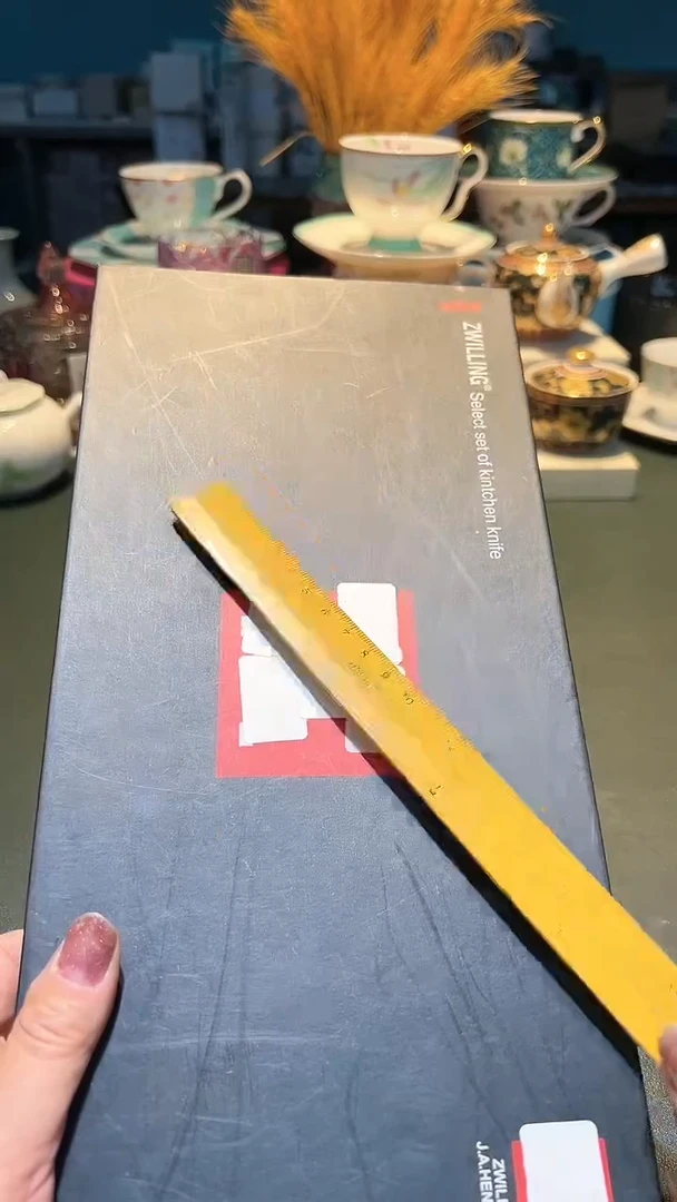 【闪购商品】瓷片111111111111111