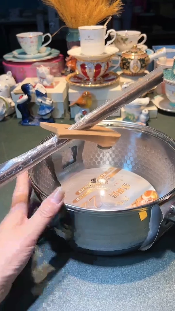 【闪购商品】瓷片00000000000000
