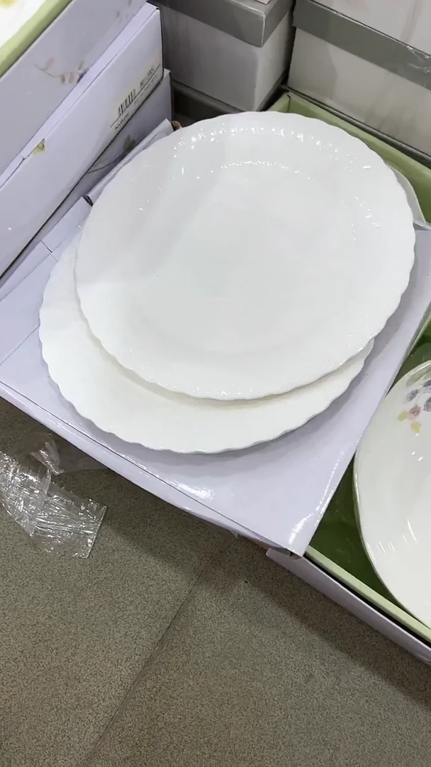【闪购商品】瓷片1111111111111111
