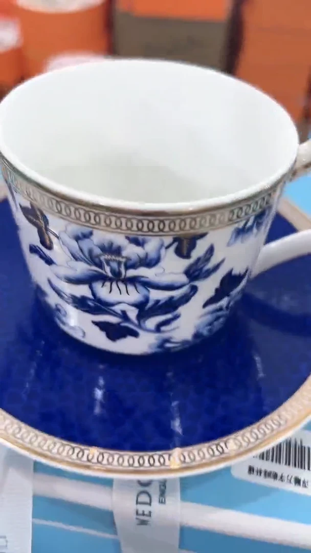 【闪购商品】瓷片1111111111111111