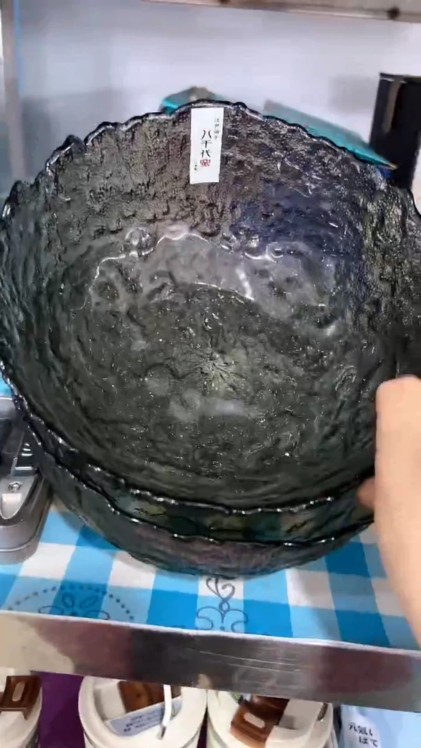 【闪购商品】瓷片11111111111111111