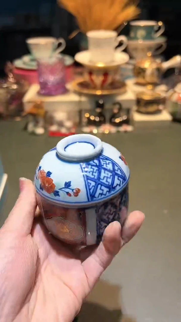 【闪购商品】瓷片1111111111111111