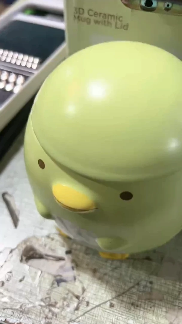 【闪购商品】瓷片11111111111111111111