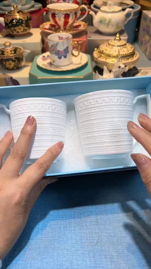 【闪购商品】瓷片1111111111111111