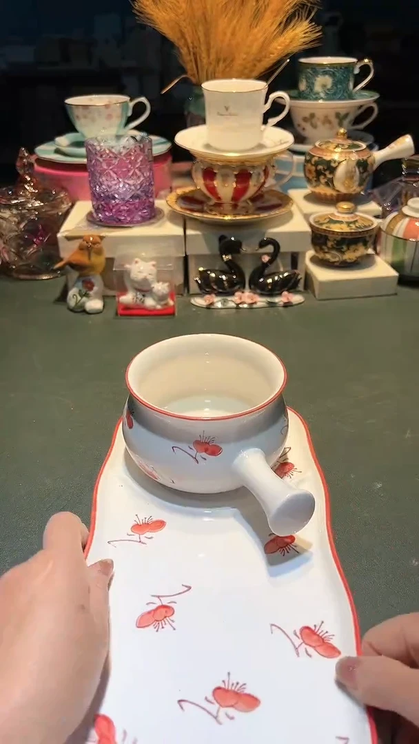 【闪购商品】瓷片1111111111111111