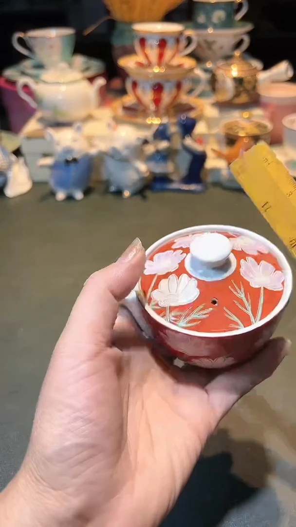 【闪购商品】瓷片11111111111111111