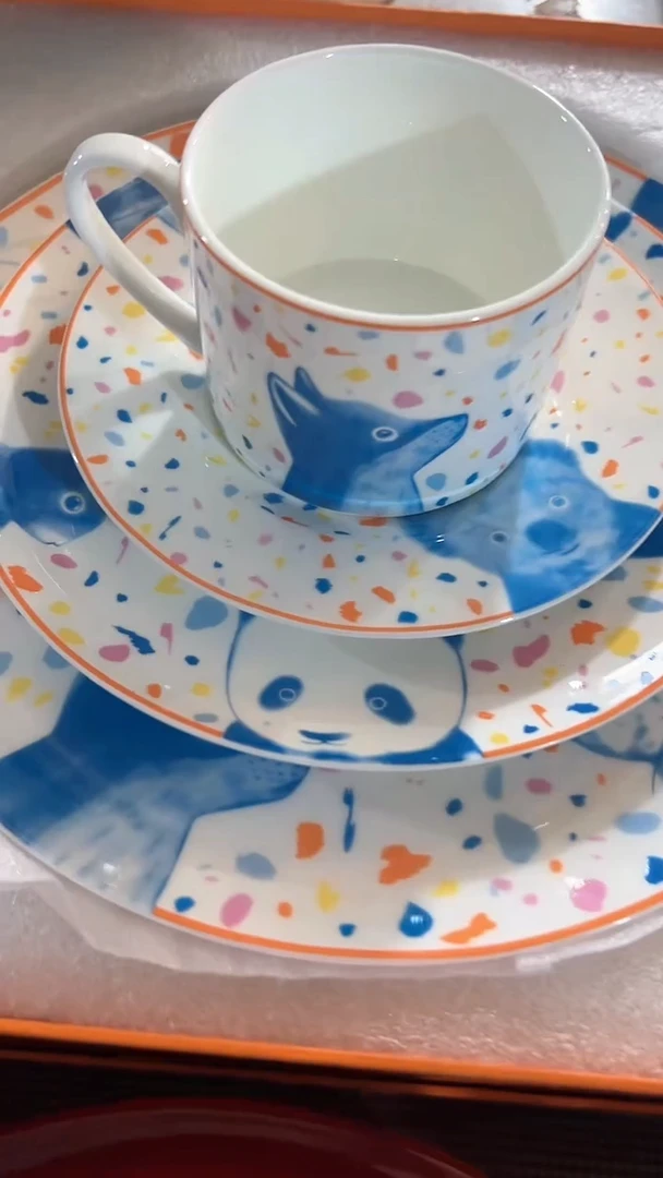 【闪购商品】瓷片1111111111111111111
