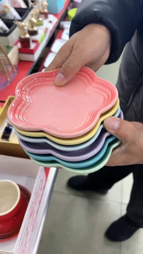 【闪购商品】瓷片1111111111111111