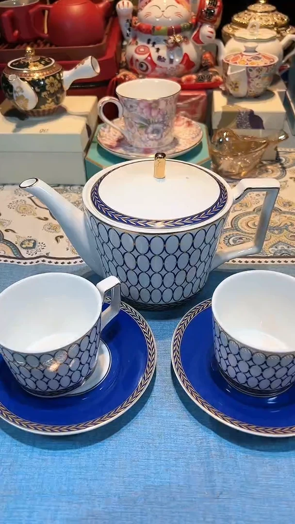 【闪购商品】瓷片11111111111111111