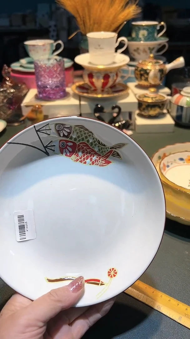 【闪购商品】瓷片1111111111111111