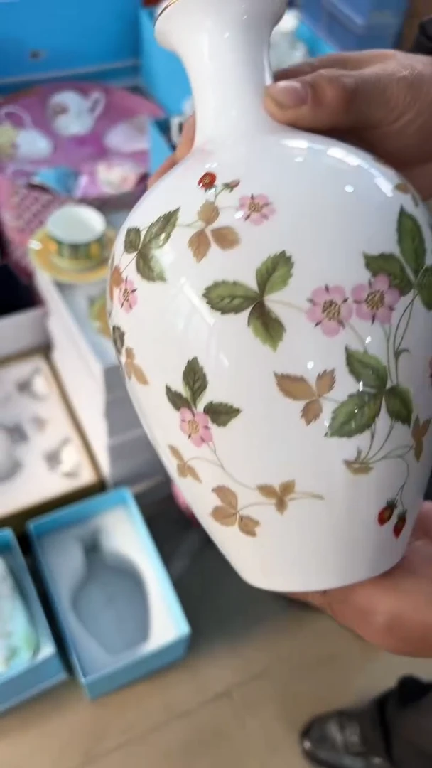【闪购商品】瓷片1111111111111111