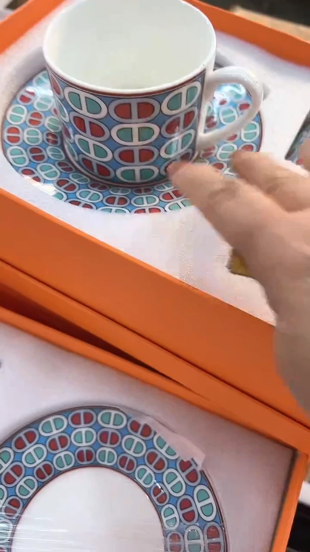 【闪购商品】瓷片1111111111111111